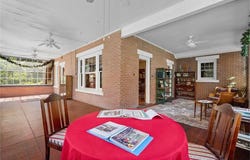 11525 Highway 43 N, Axis, AL 36505