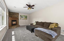 8203 GRAINFIELD RD, SEVERN, MD 21144