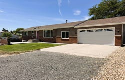 408 N Fremont Ave, Fleming, CO 80728