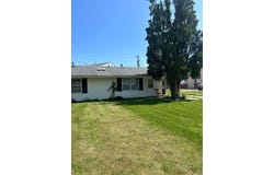 805/807 20Th Ave, Coralville, IA 52241