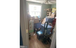 201 TRANQUIL COURT, PRINCE FREDERICK, MD 20678