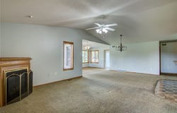 E5768 816th Avenue, Colfax, WI 54730