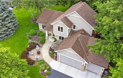 15224 Swallow Street NW, Andover, MN 55304