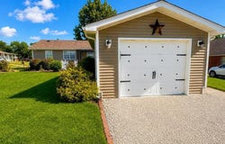 106 Arizona Street, New Haven, MO 63068