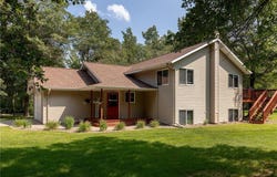 10228 Crow Wing Heights Drive, Brainerd, MN 56401