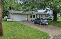 1003 N Vine Street, Creston, IA 50801