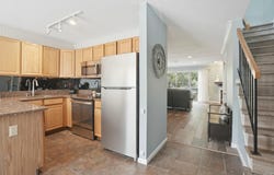 85 Hemlock Circle, Peekskill, NY 10566