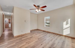729 W Nichols Street, Springfield, MO 65802