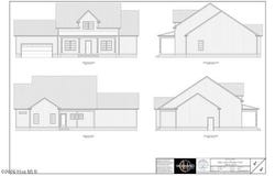 301 Thick Neck Road, Edenton, NC 27932
