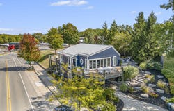 550 WILLIAMS STREET, SOUTH HAVEN, MI 49090