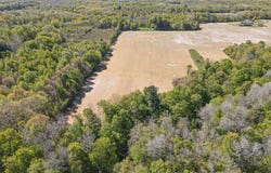 Parcel 2 8th Avenue, South Haven, MI 49090