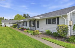 618 NE FLEMING Ave, Gresham, OR 97030