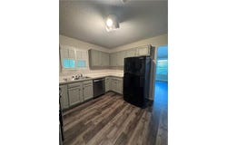 4205 Lakes End Drive NW, Kennesaw, GA 30144