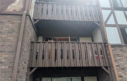 119 Camelot Drive, Atlanta, GA 30349