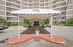 3051 N COURSE Drive, Pompano Beach, FL 33069