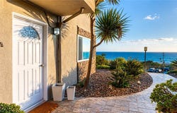 21711 Wesley Drive, Laguna Beach, CA 92651