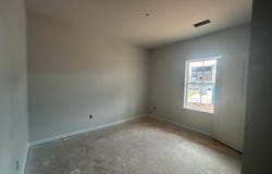 281 Talbert Trail, Landrum, SC 29356