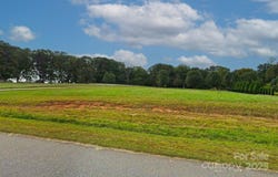 135 Carters Farm Drive, Statesville, NC 28625