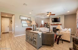 17207 S Nicholas Falls Drive, Vail, AZ 85641