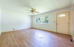 115 E Chester Drive, Ellettsville, IN 47429