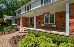 530 Kendry Avenue, Bloomfield Hills, MI 48302