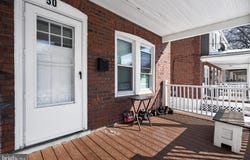 50 LAWSON Avenue, CLAYMONT, DE 19703