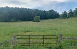 TBD 2 JACKSON RIVER RD, MONTEREY, VA 24465