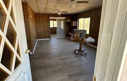 32358 Avenue 11 1/4, Madera, CA 93636