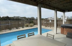 986 N Harbor View, Corolla, NC 27927