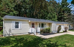 3025 Linden Avenue, Zanesville, OH 43701