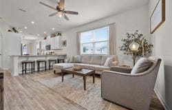 2970 FIREBUSH WAY, CLERMONT, FL 34711