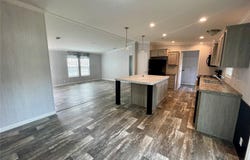 11605 NW 20TH STREET, OCALA, FL 34482