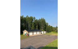 7424 Ely Lake Drive, Fayal Twp, MN 55734