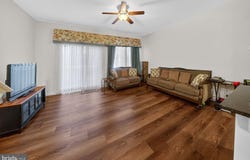 3565 WOODLAKE Drive, SILVER SPRING, MD 20904