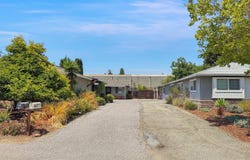 1323 Warner AVE, SUNNYVALE, CA 94087