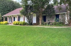 10248 Cardiff Drive, Keithville, LA 71047