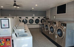 108 N PARK Street, Sesser, IL 62884