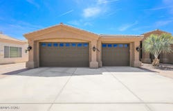 2480 Clarke Dr, Lake Havasu City, AZ 86403