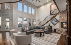 1714 Maranatha Way, Southlake, TX 76092