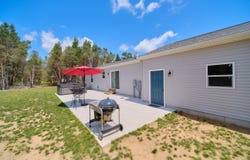 7178 Annies Lane, Brethren, MI 49619