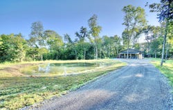 271 Powersville Harrison Co Road, Brooksville, KY 41004