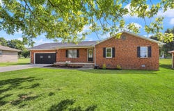 1055 East 4th Street, London, KY 40741