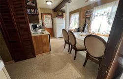 286 Washington Avenue, Brentwood, NY 11717