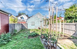 110 10th Street, Buffalo, NY 14201