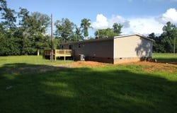 7660 Hwy 278 W PIEDMONT HIGHWAY, PIEDMONT, AL 36272