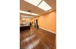 860 Lower Ferry Rd, Ewing Twp., NJ 08628-3500