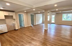 611 W Poplar Street, Olathe, KS 66061