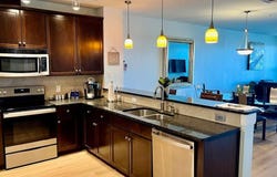 98 Island Dr, Horseshoe Bay, TX 78657