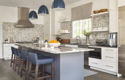 87 Thunderbowl Lane, Aspen, CO 81611