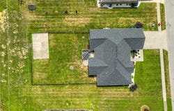 310 Bocote Drive, Berea, KY 40403